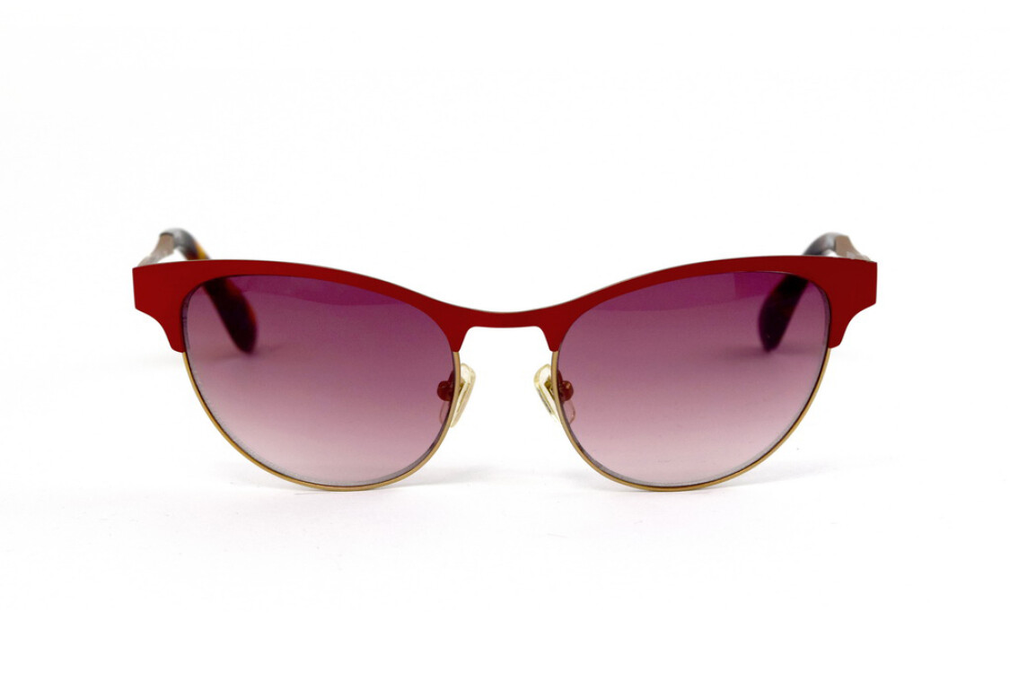 Miu Miu Модель 54-18-red