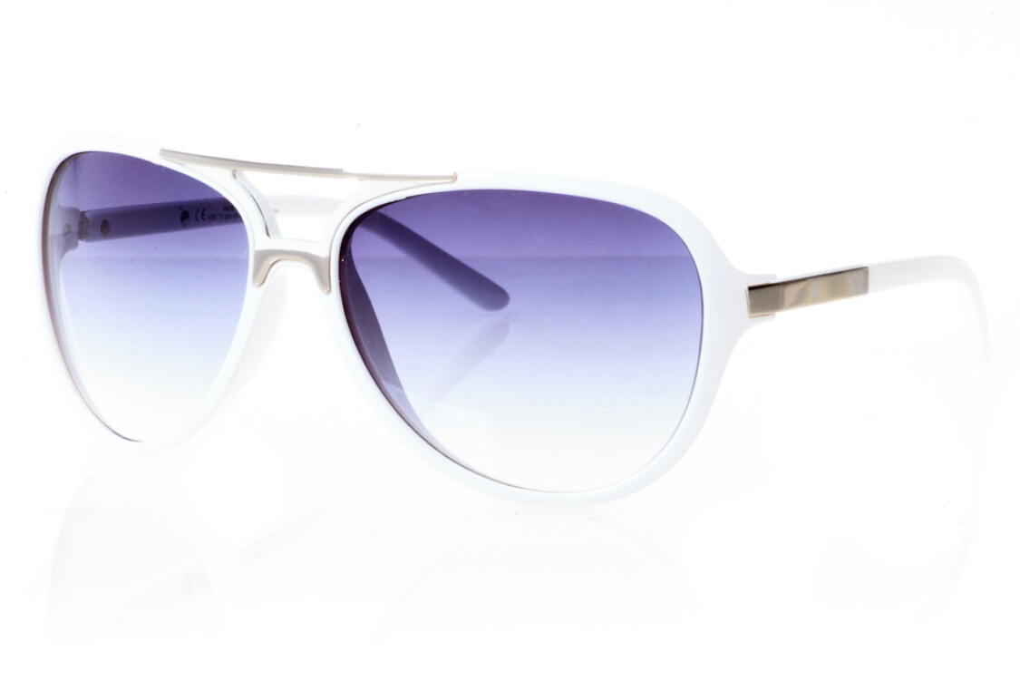 Чоловічі сонцезахисні окуляри Модель 5812-285