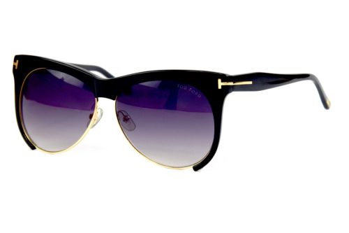 Tom Ford Модель 5830-c01