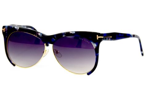 Tom Ford Модель 5830-c06