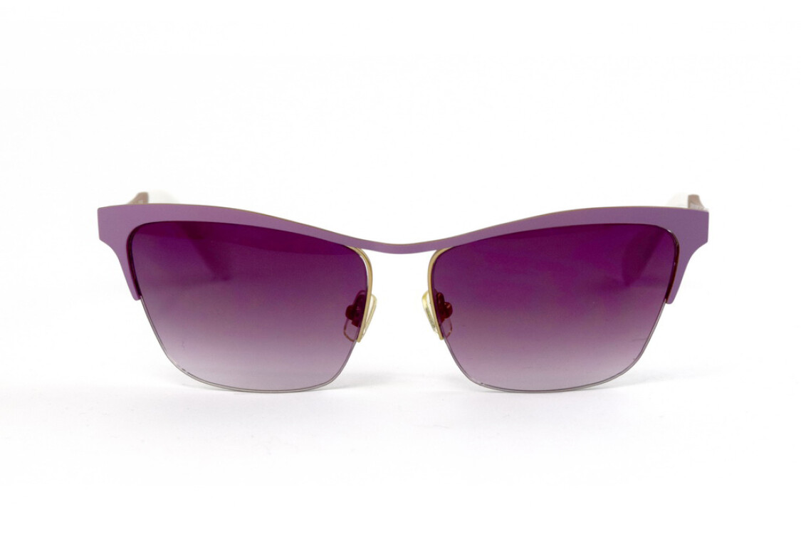 Miu Miu Модель 59-17-purple