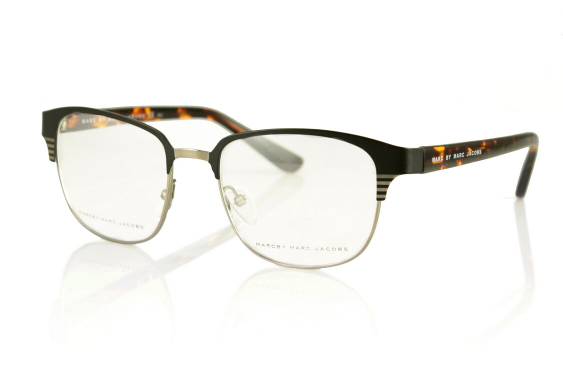 Сонцезахисні окуляри Модель 590-01f-M
