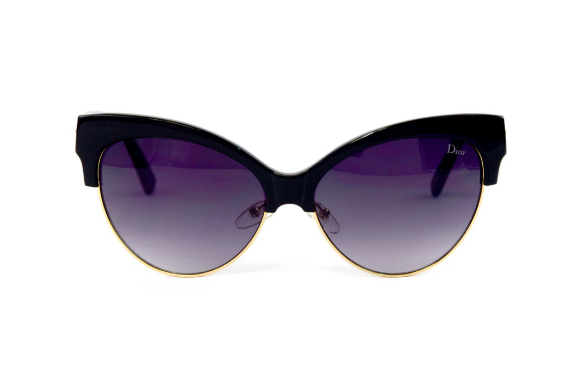 Christian Dior Модель 5970c01