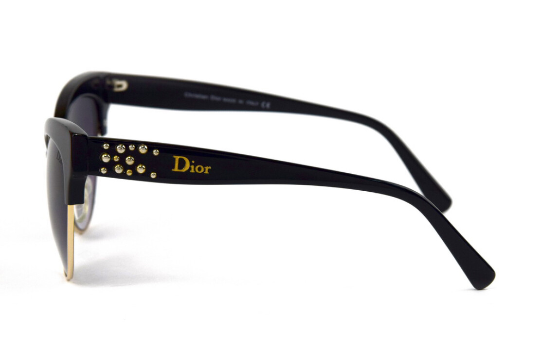 Christian Dior Модель 5970c01