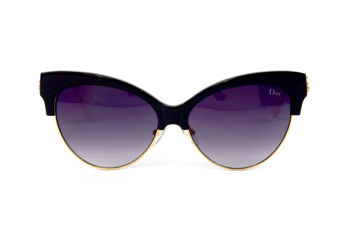 Christian Dior Модель 5970c04