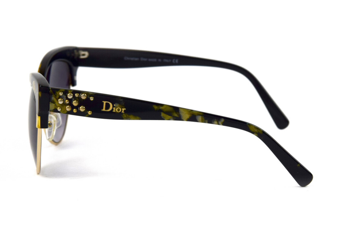 Christian Dior Модель 5970c06