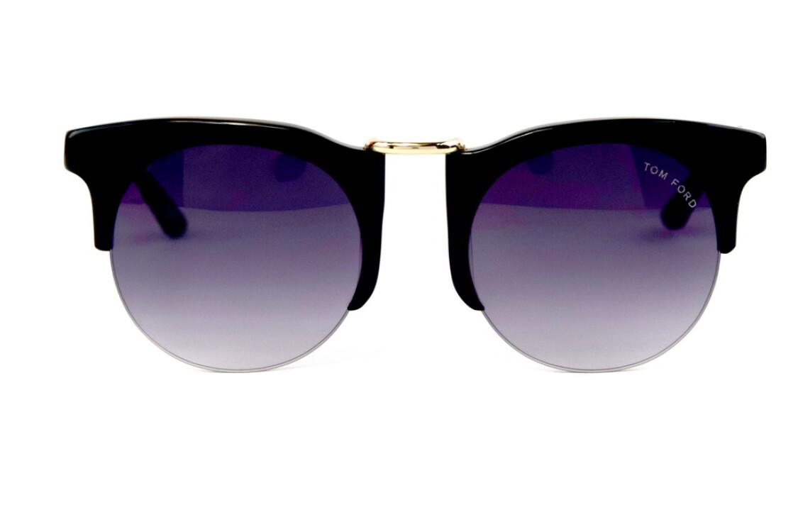 Tom Ford Модель 5972-c01