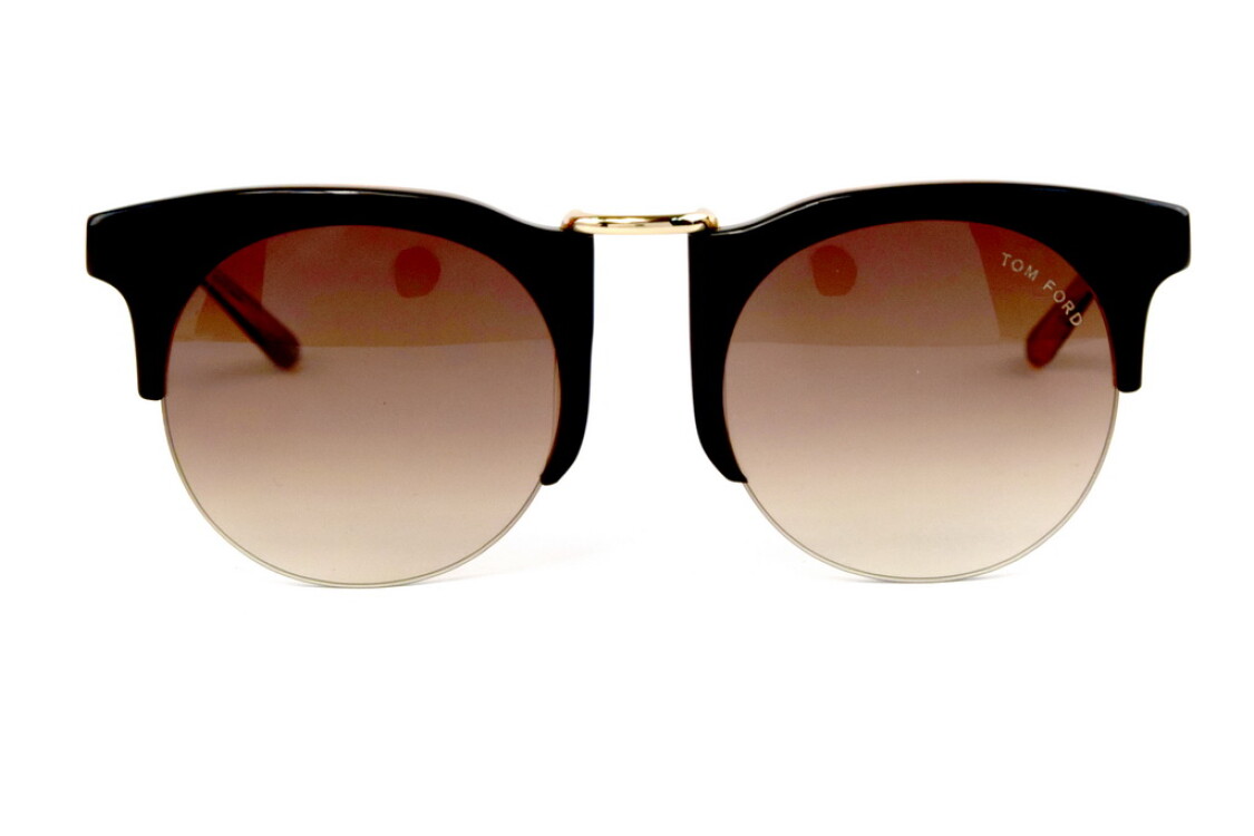 Tom Ford Модель 5972-c02