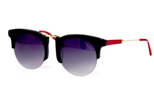 Tom Ford Модель 5972-c05