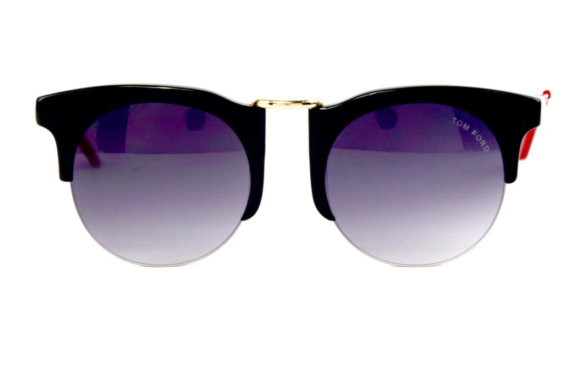 Tom Ford Модель 5972-c05