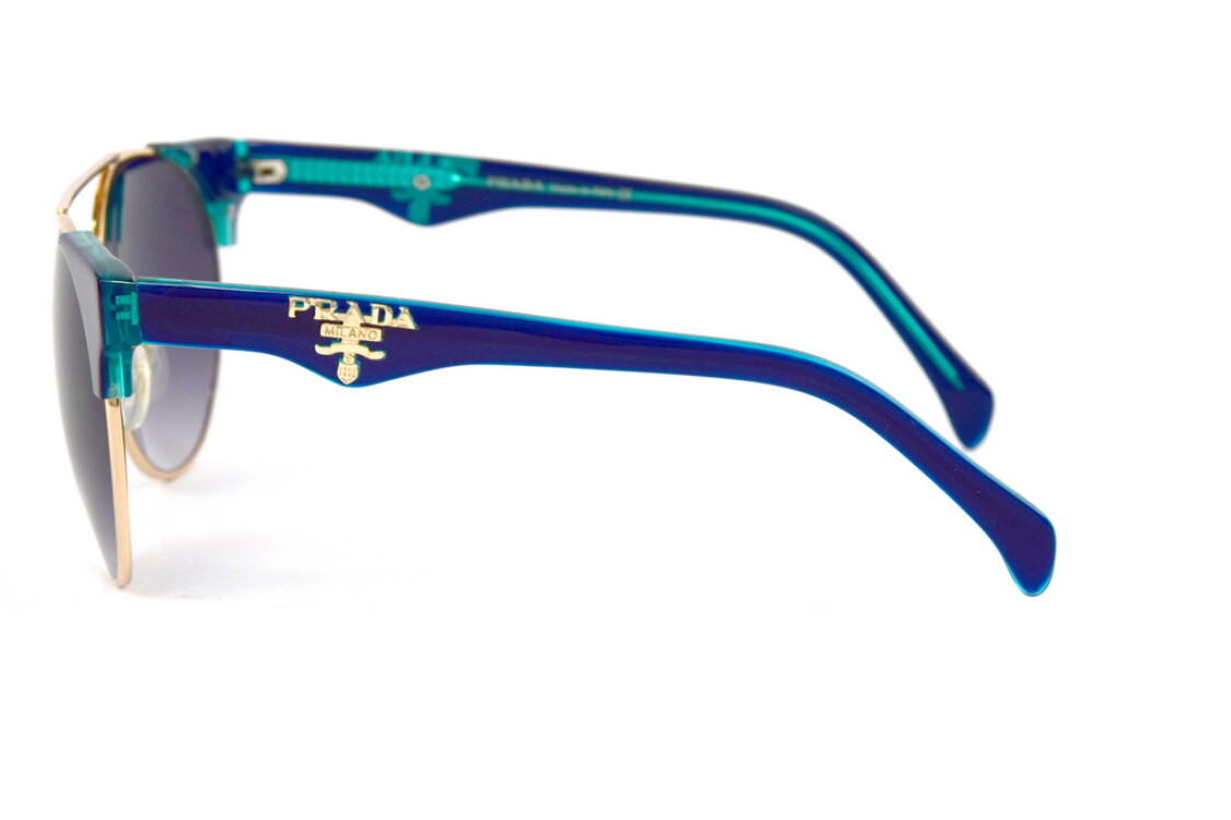 Prada Модель 5995-c03