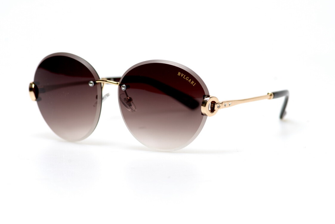 Жіночі сонцезахисні окуляри Модель 6013b-c2