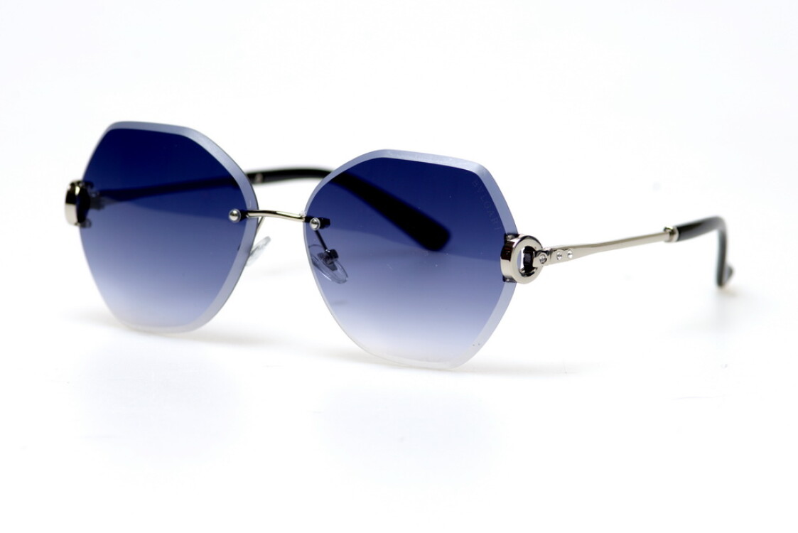 Жіночі сонцезахисні окуляри Модель 6015b-c1