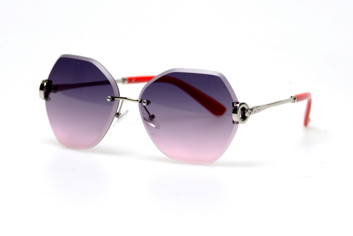 Жіночі сонцезахисні окуляри Модель 6015b-c4