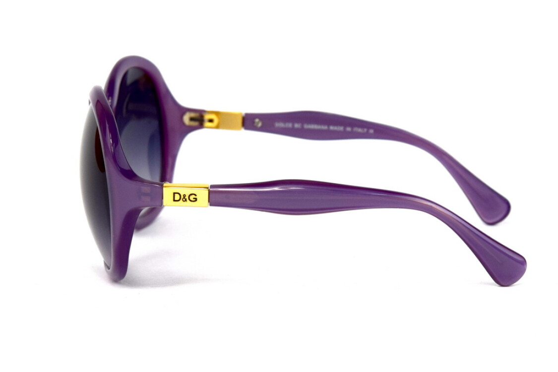 Dolce & Gabbana Модель 6080