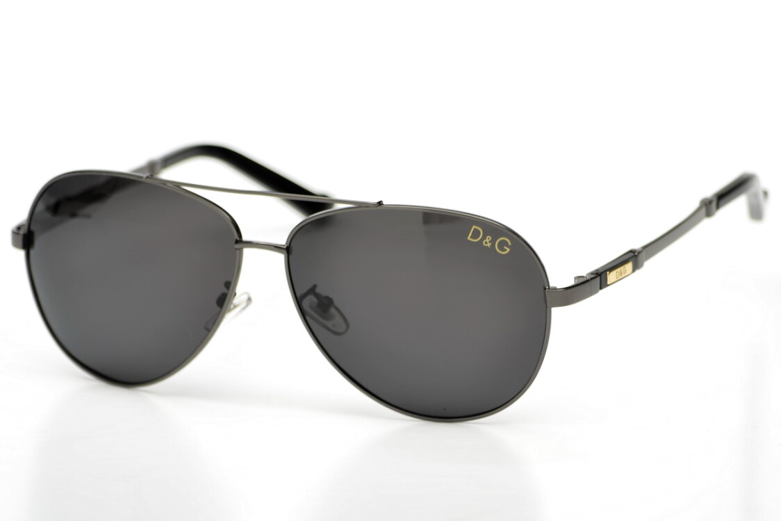 Dolce & Gabbana Модель 6092b