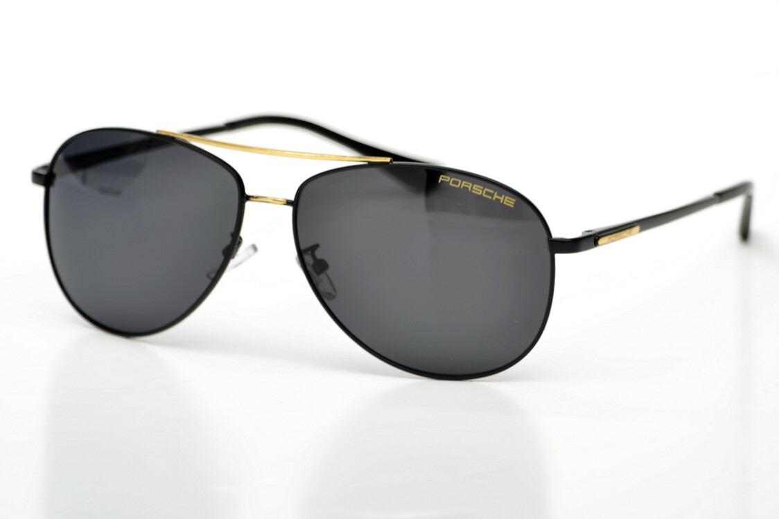 Porsche Design Модель 6319bl