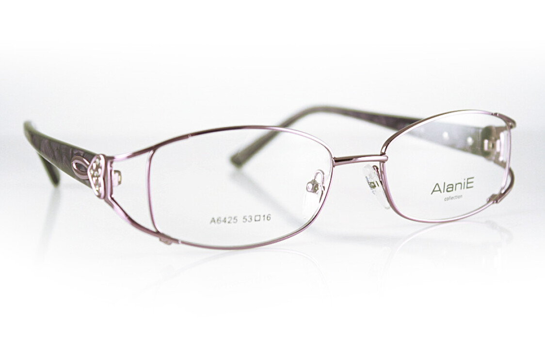 Оправа для окулярів Alanie 6425s113 жіноча