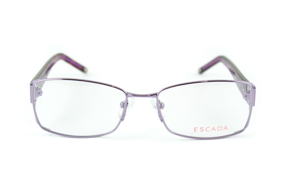 Оправа для окулярів Escada 659c28 жіноча