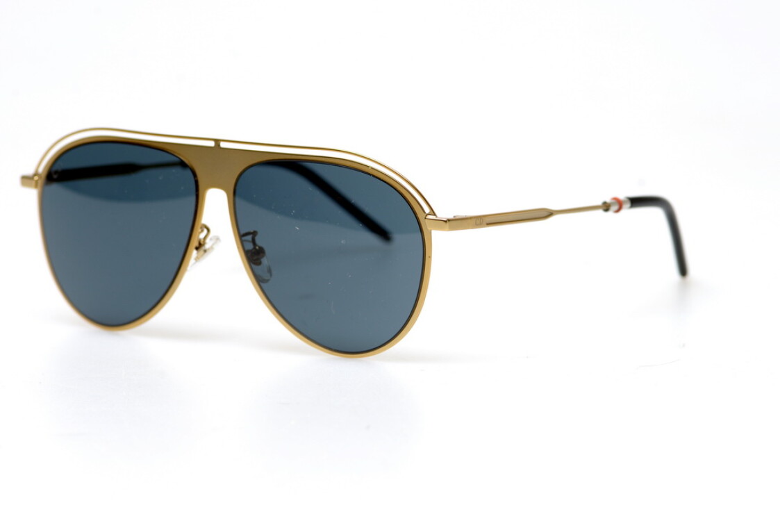 Christian Dior 71с70 окуляри сонцезахисні чоловічі