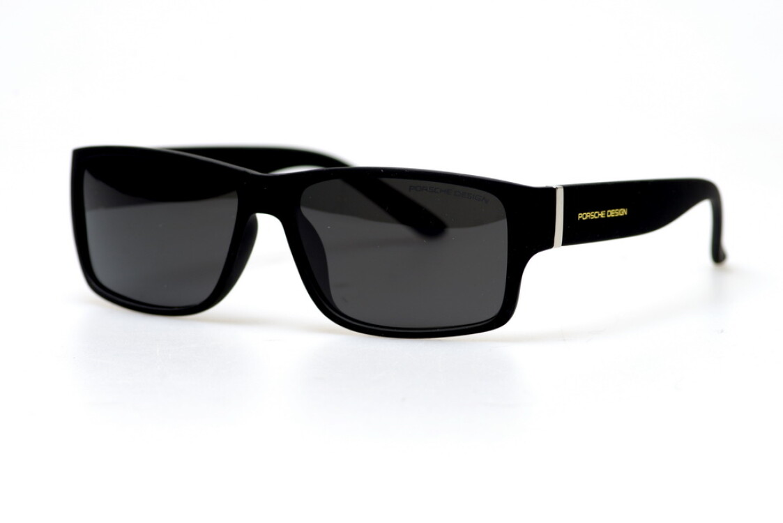 Чоловічі сонцезахисні окуляри Модель 7510c2