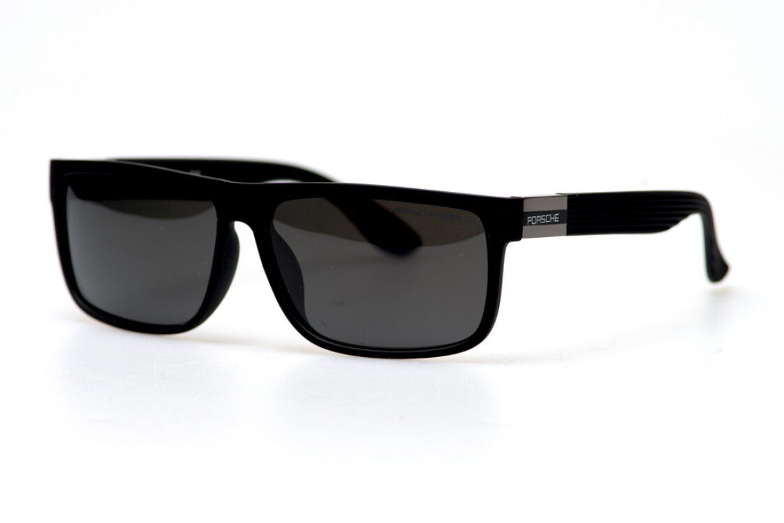 Чоловічі сонцезахисні окуляри Модель 7511c2