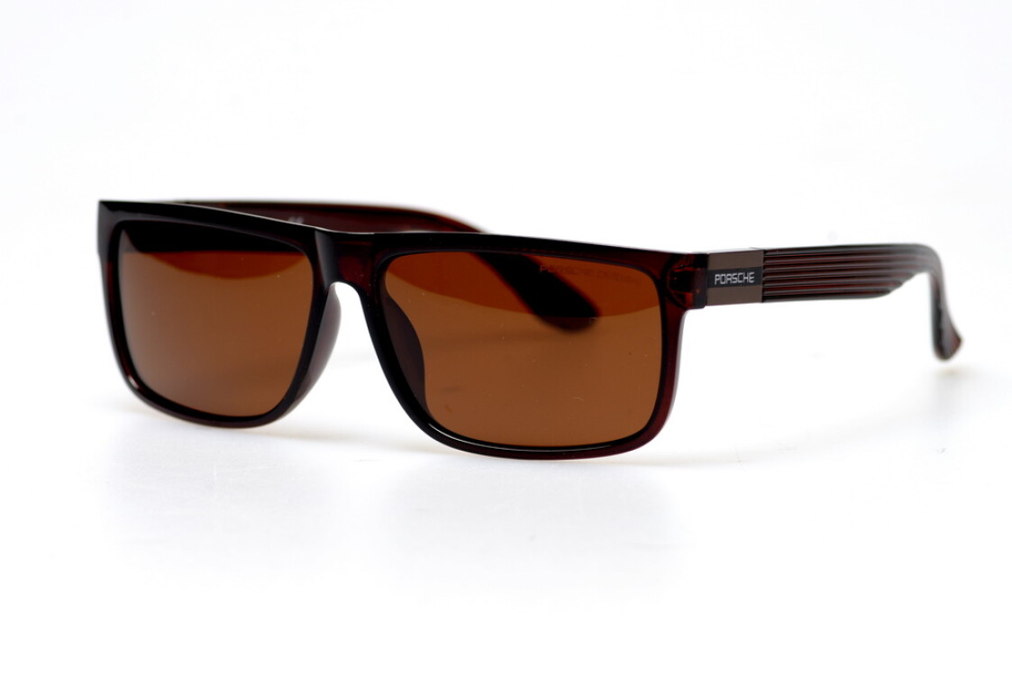 Чоловічі сонцезахисні окуляри Модель 7511c3