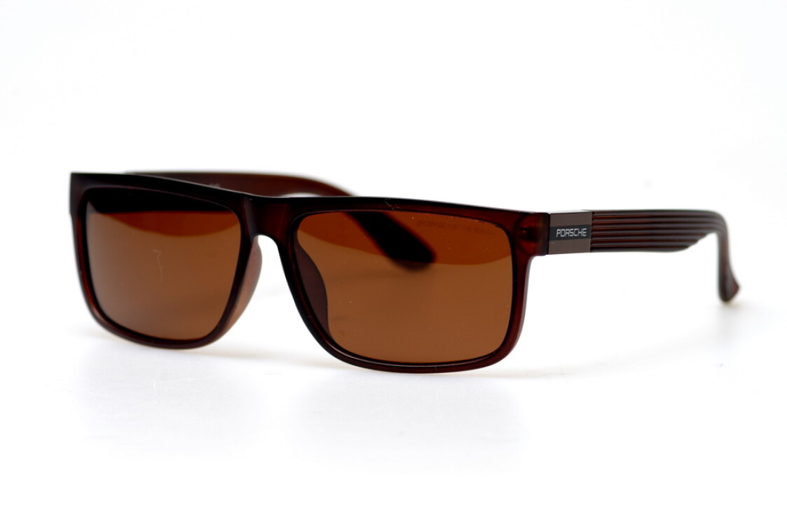 Чоловічі сонцезахисні окуляри Модель 7511c4
