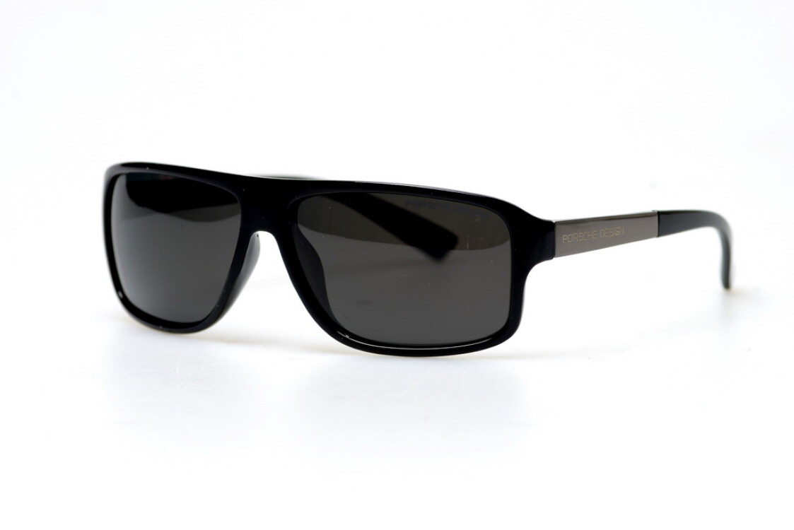 Чоловічі сонцезахисні окуляри Модель 7512c1