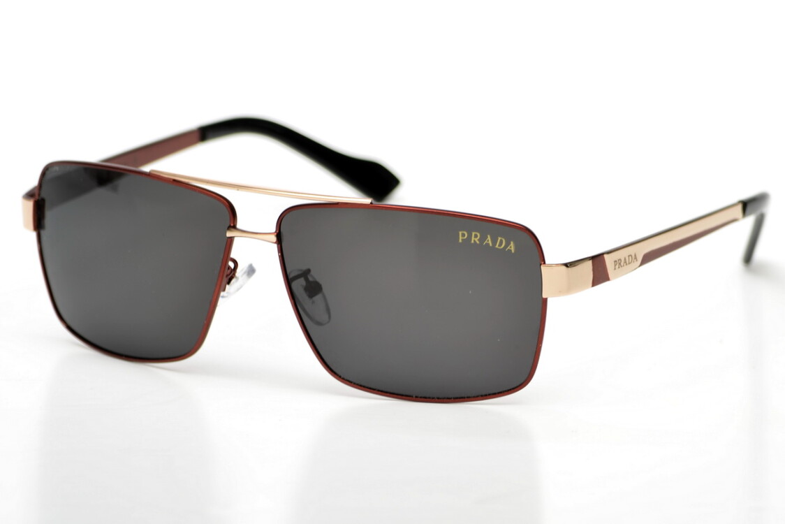 Prada Модель 8031r