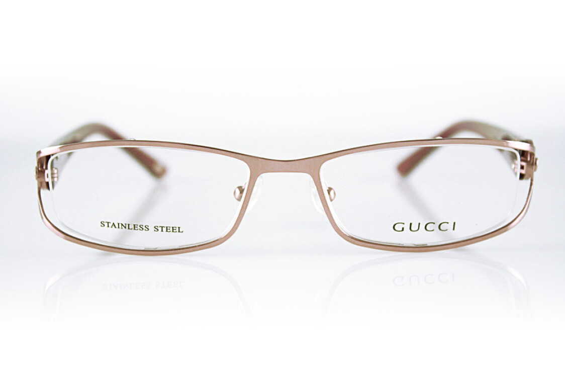 Gucci Модель 815-c7