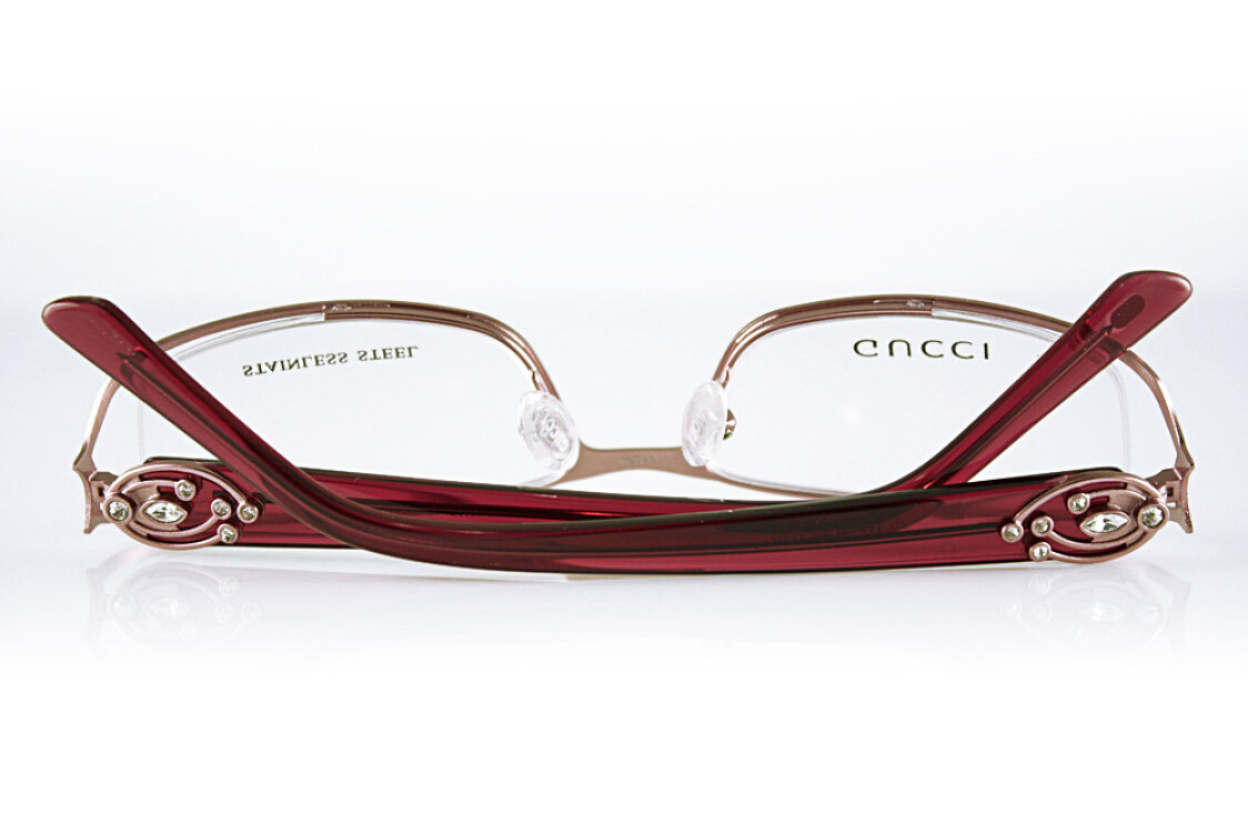 Gucci Модель 815-c7