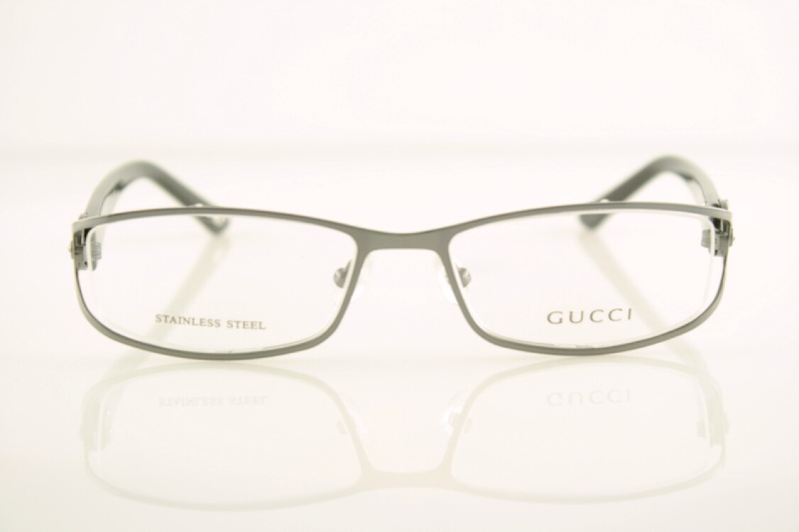 Gucci Модель 815c3