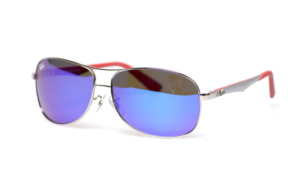 Ray Ban Оригиналы Модель 8366-002