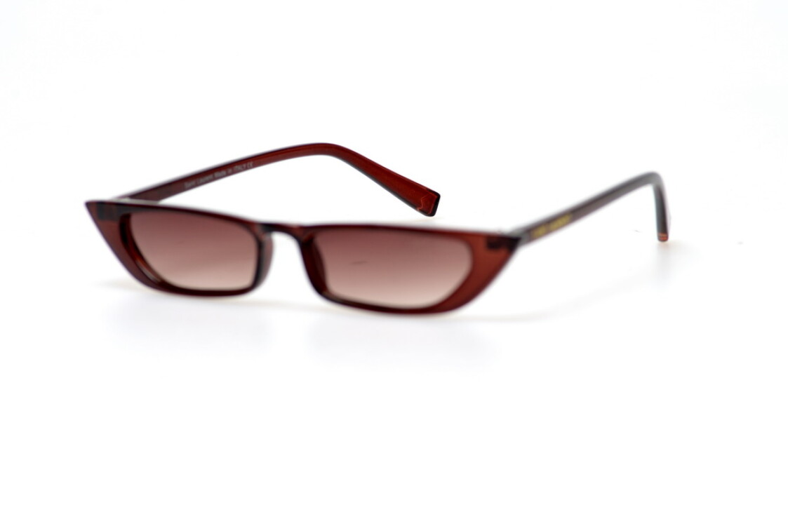 Жіночі сонцезахисні окуляри Модель 8414c2