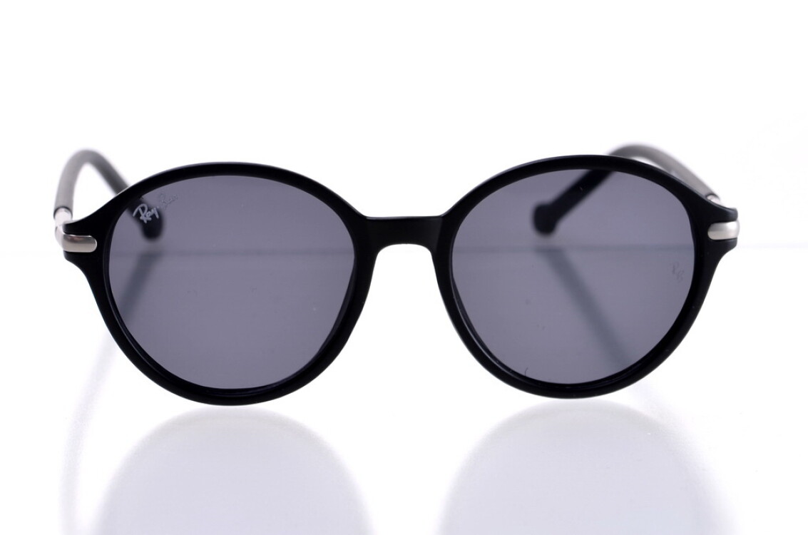 Ray Ban Круглые Модель 8415c5