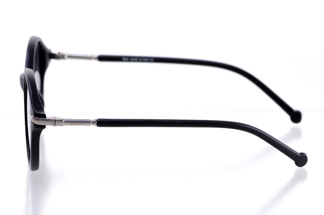 Ray Ban Круглые Модель 8415c5
