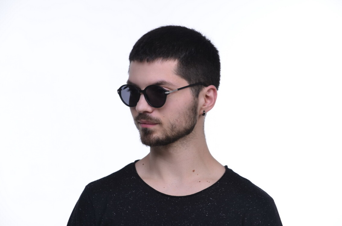 Ray Ban Круглые Модель 8415c5