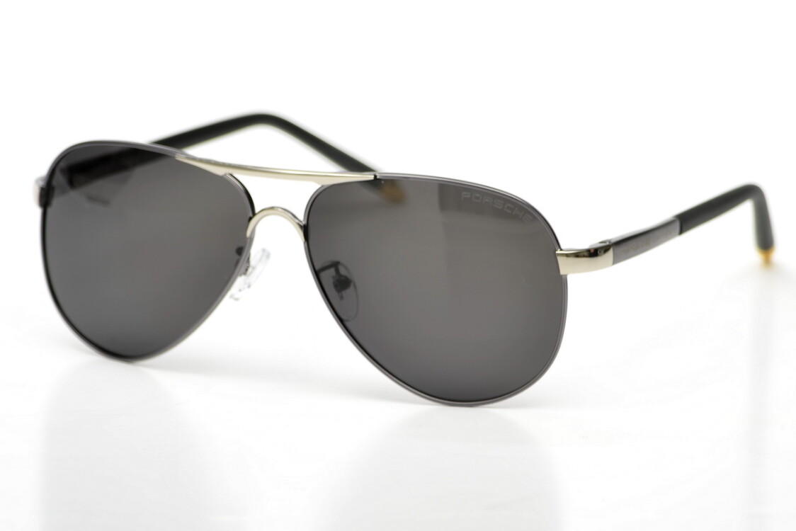 Porsche Design 8503bs окуляри від сонця чоловічі