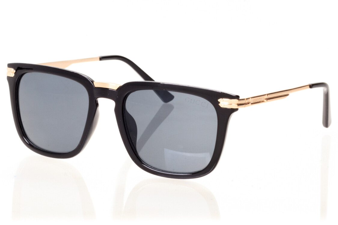 Жіночі сонцезахисні окуляри Модель 8504c3