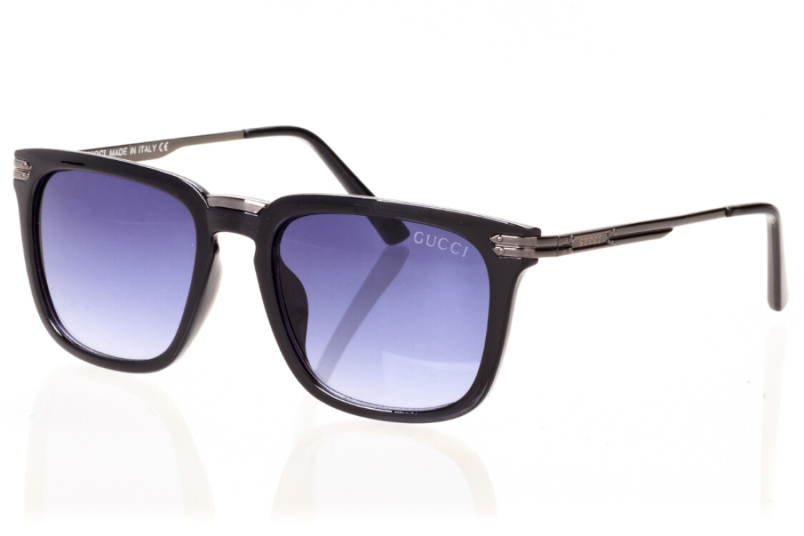Жіночі сонцезахисні окуляри Модель 8504c5