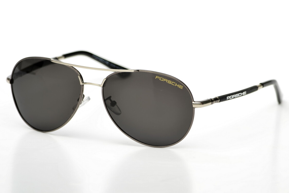 Porsche Design 8510bs окуляри від сонця чоловічі