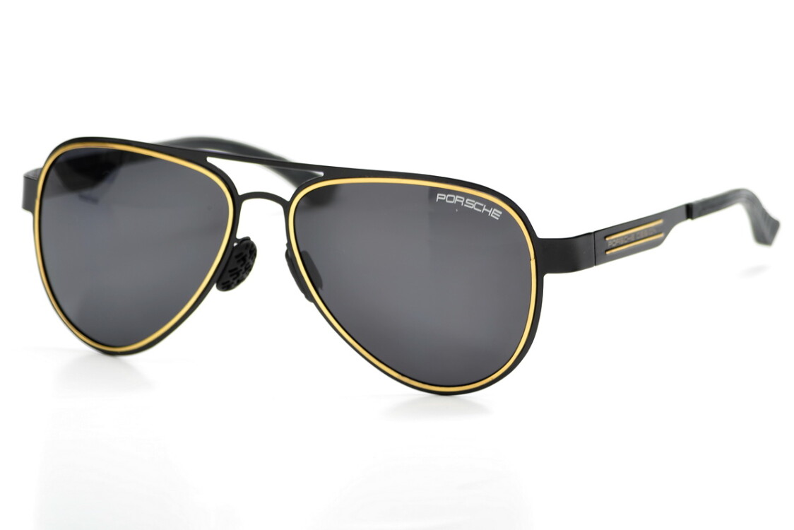 Porsche Design 8513g окуляри від сонця чоловічі