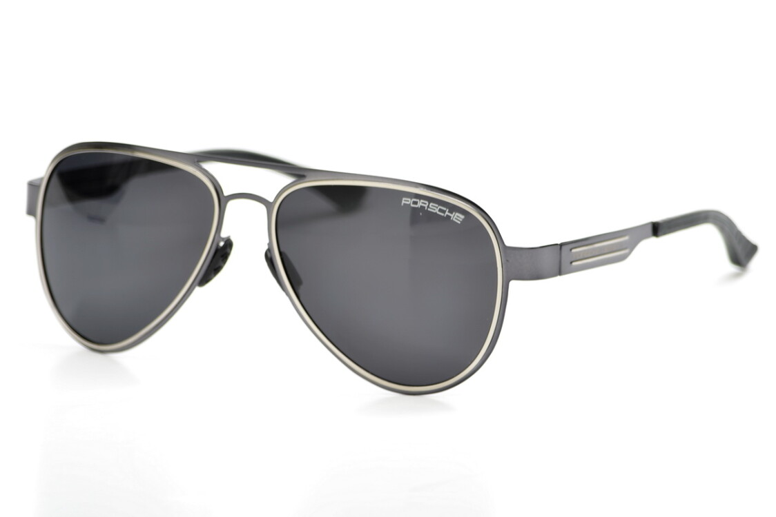 Porsche Design 8513s окуляри від сонця чоловічі