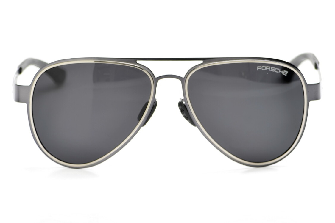 Porsche Design Модель 8513s