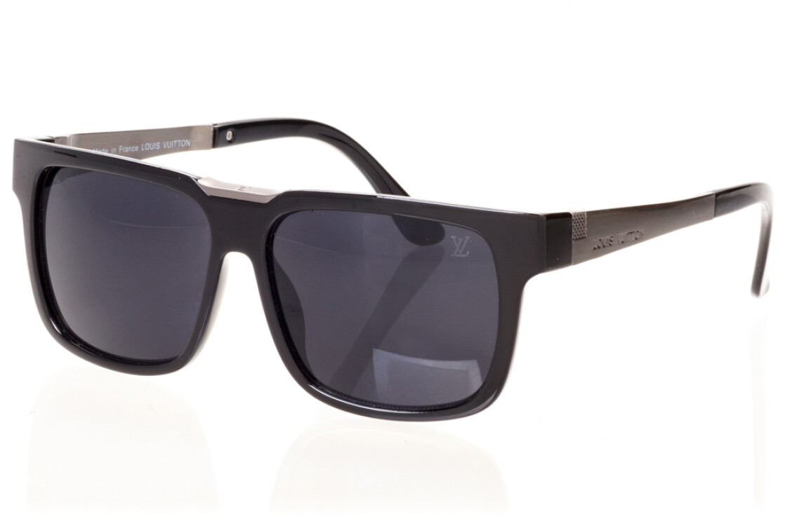 Жіночі сонцезахисні окуляри Модель 8549c2