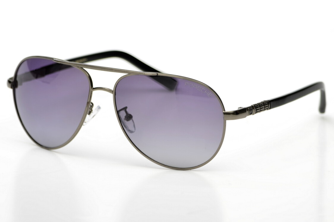 Porsche Design 8565f окуляри від сонця чоловічі