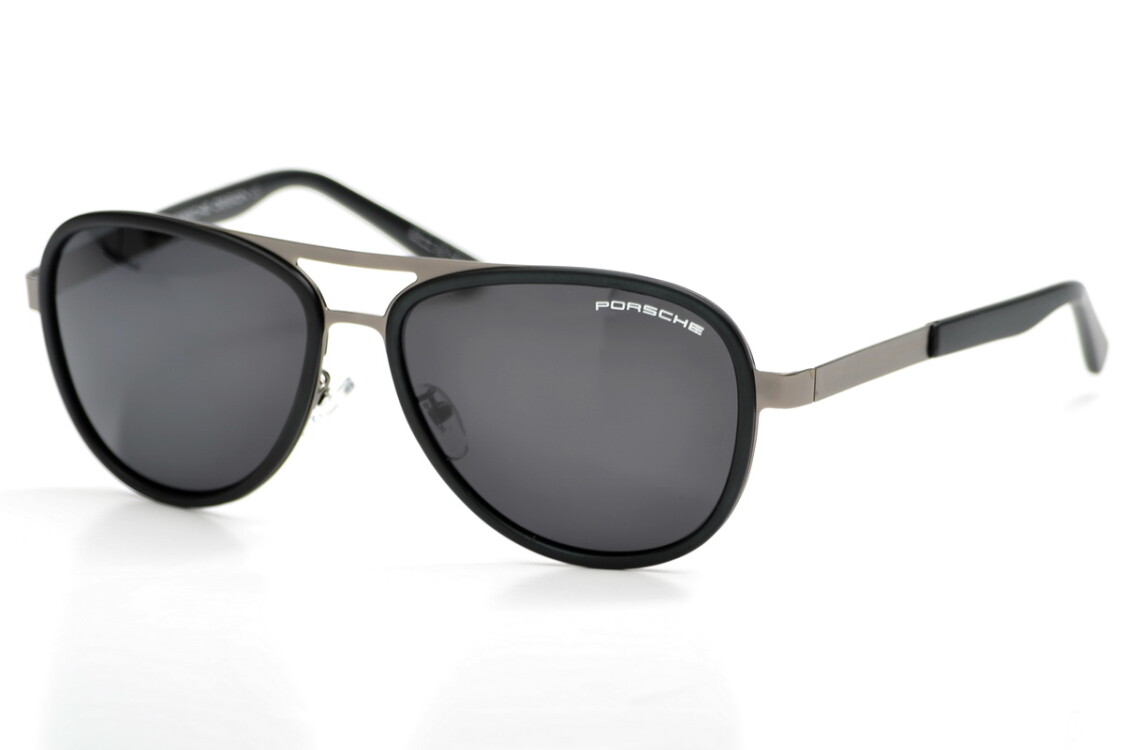Porsche Design 8567bs окуляри від сонця чоловічі