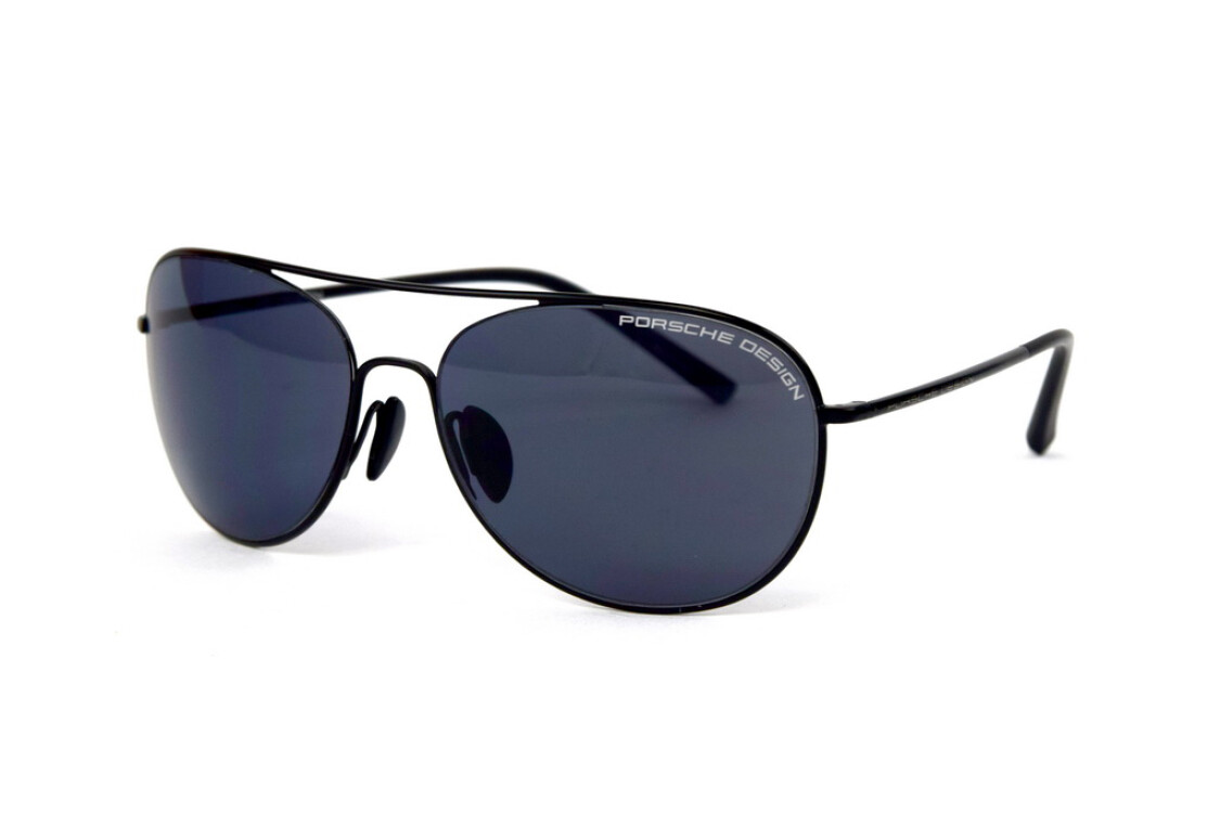 Porsche Design 8606c60 окуляри від сонця чоловічі