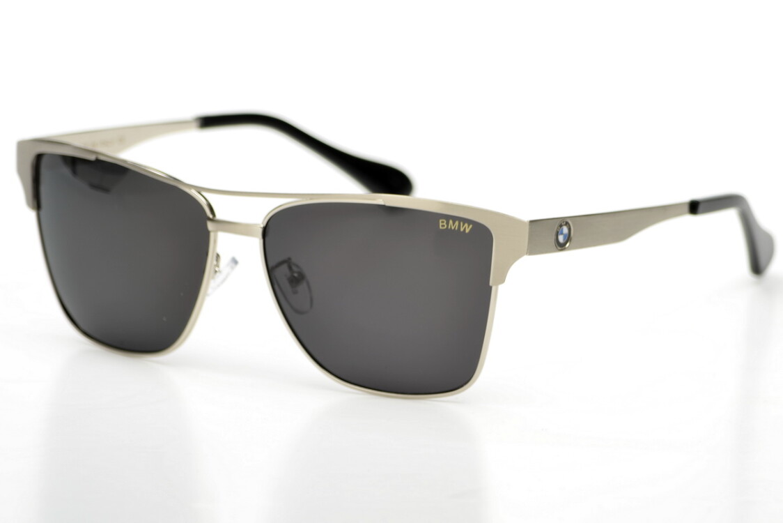 BMW 8606s чоловічі окуляри від сонця